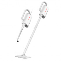 Xiaomi Deerma DEM-ZQ600 Steam Cleaner White